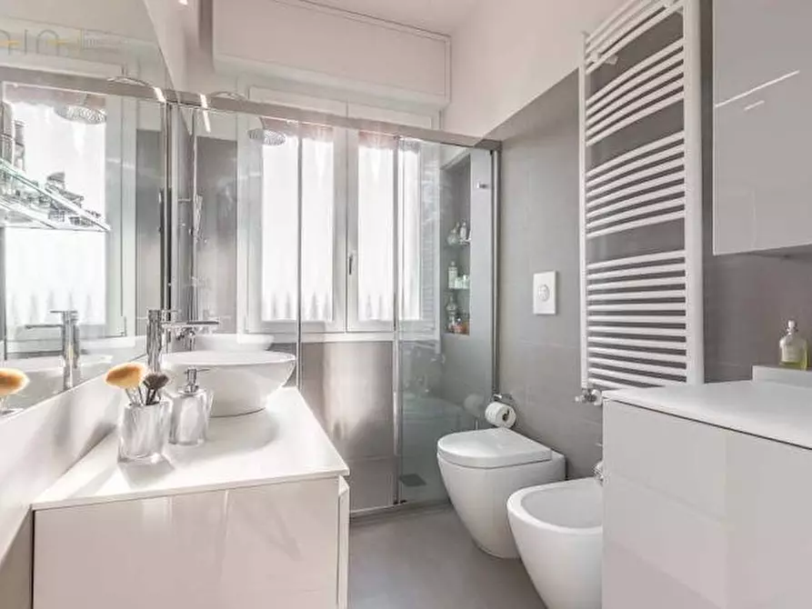 Immagine 5 di Appartamento in vendita  in Via Barbara Tosatti a San Benedetto Del Tronto