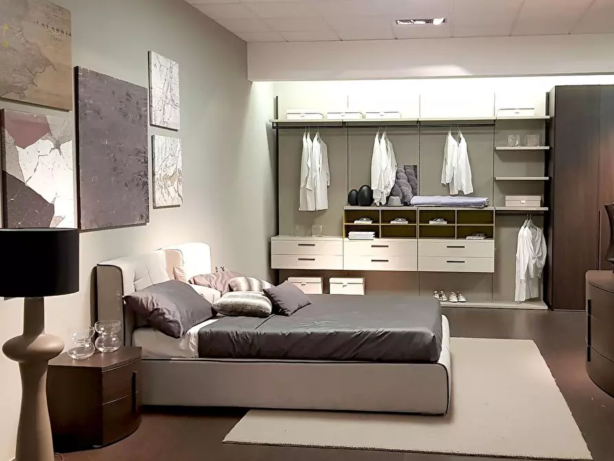 Immagine 8 di Appartamento in vendita  in Via Barbara Tosatti a San Benedetto Del Tronto