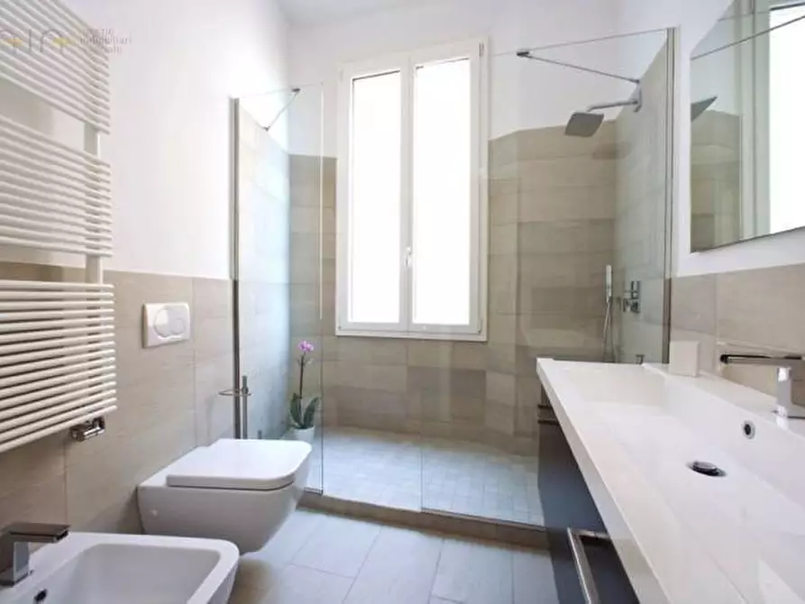 Immagine 9 di Appartamento in vendita  in Via Barbara Tosatti a San Benedetto Del Tronto