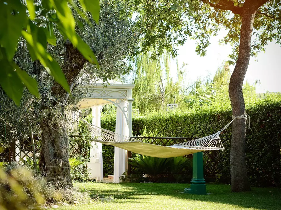 Immagine 20 di Rustico / casale in vendita  in Contrada Rio Moro a Colonnella