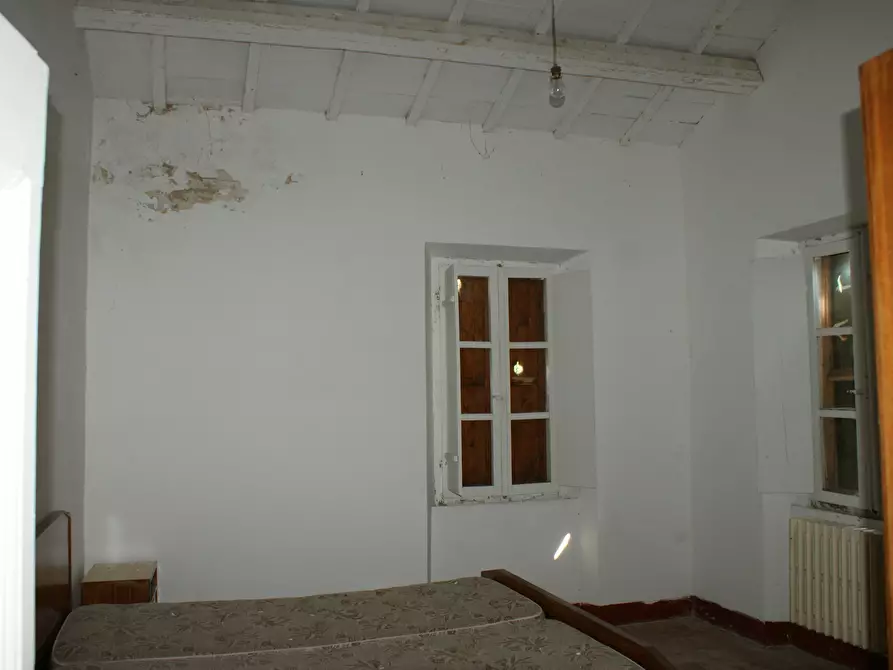 Immagine 9 di Rustico / casale in vendita  in Contrada Solagna Ragnola a Monteprandone