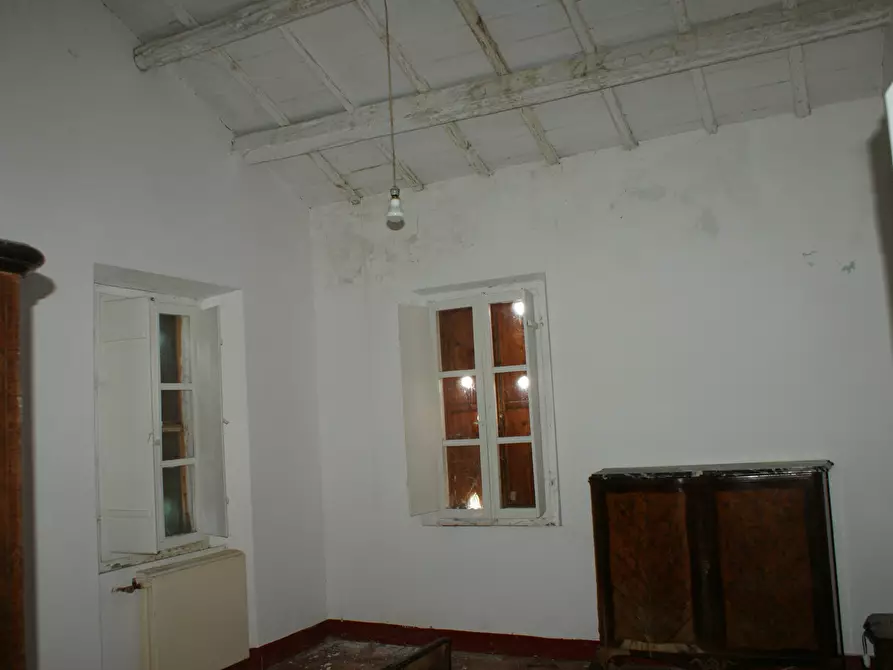 Immagine 8 di Rustico / casale in vendita  in Contrada Solagna Ragnola a Monteprandone