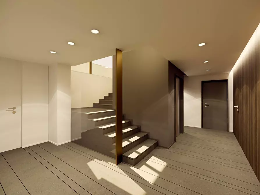 Immagine 11 di Appartamento in vendita  in Viale Bruno Buozzi a San Benedetto Del Tronto