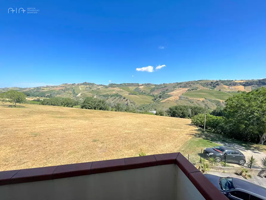 Immagine 12 di Appartamento in vendita  in Via Miramare a Monteprandone