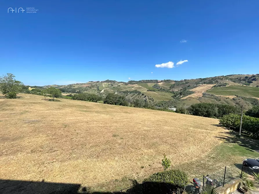 Immagine 13 di Appartamento in vendita  in Via Miramare a Monteprandone