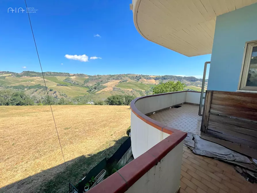 Immagine 11 di Appartamento in vendita  in Via Miramare a Monteprandone