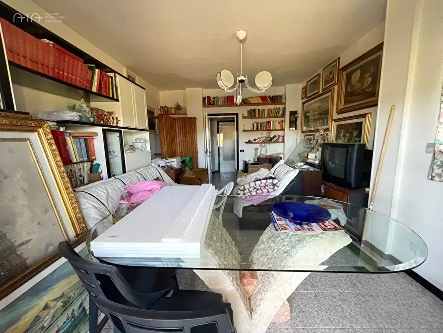 Immagine 7 di Appartamento in vendita  in Via Miramare a Monteprandone