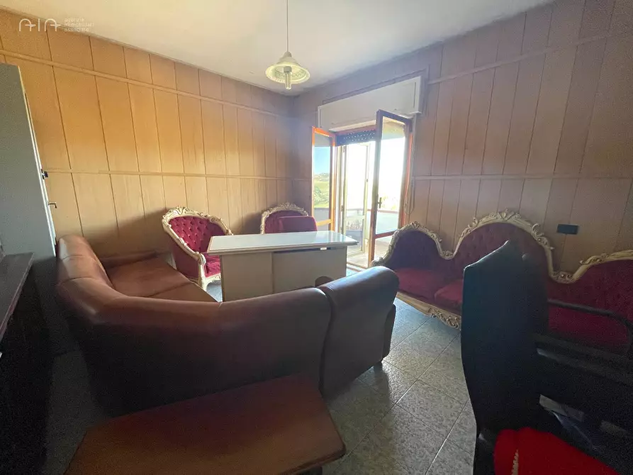 Immagine 5 di Appartamento in vendita  in Via Miramare a Monteprandone