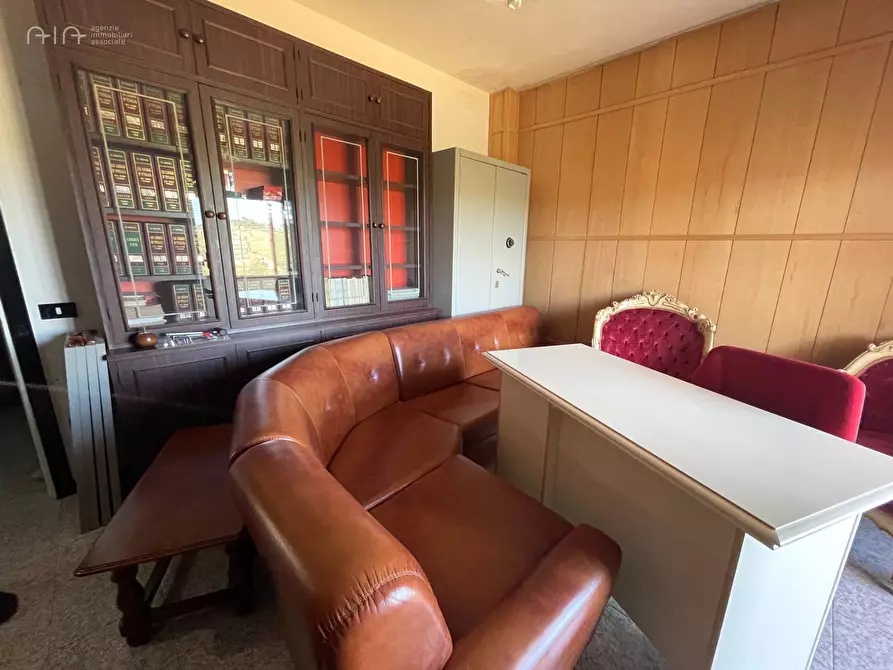 Immagine 6 di Appartamento in vendita  in Via Miramare a Monteprandone