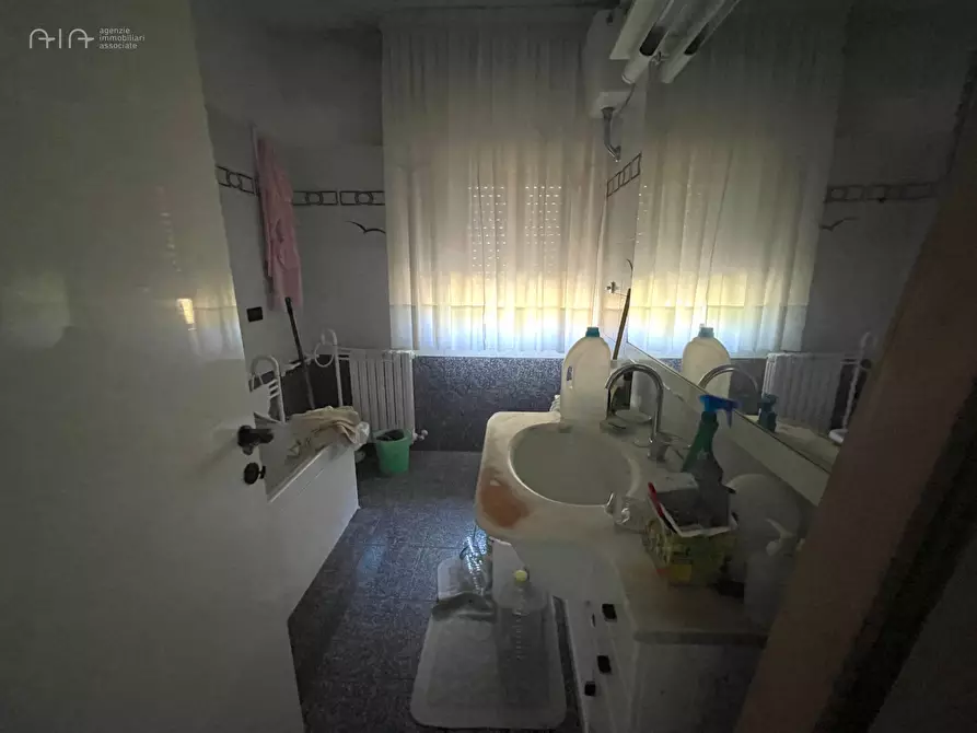 Immagine 9 di Appartamento in vendita  in Via Miramare a Monteprandone