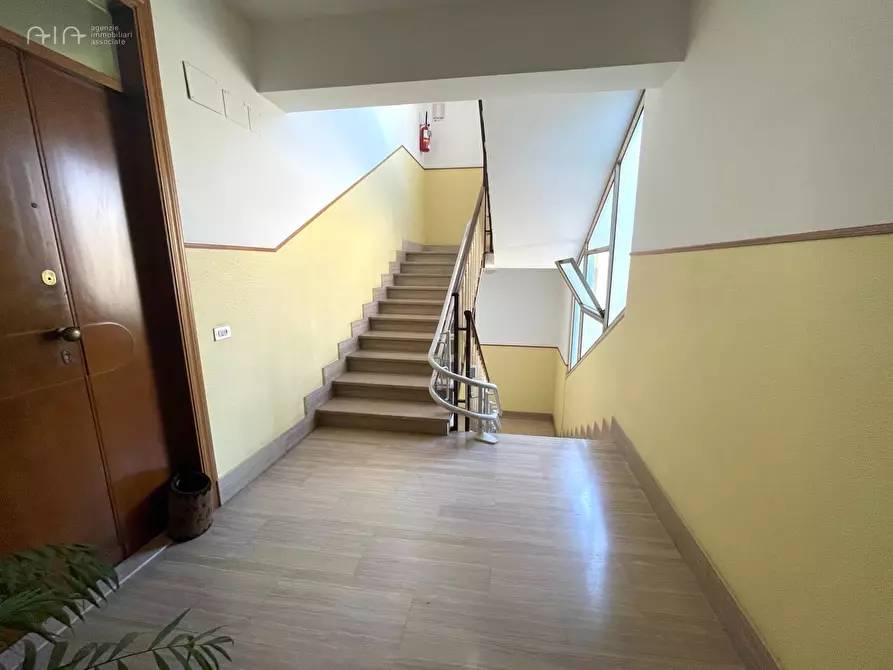 Immagine 14 di Appartamento in vendita  in Via Miramare a Monteprandone