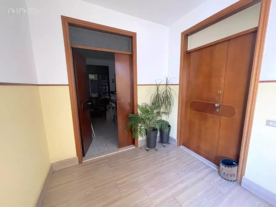 Immagine 15 di Appartamento in vendita  in Via Miramare a Monteprandone