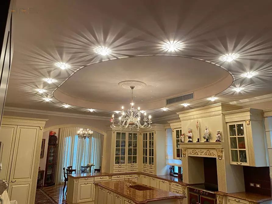 Immagine 30 di Villa in vendita  in Strada Provinciale Cuprense  (Contrada cabiano 19) a Ripatransone