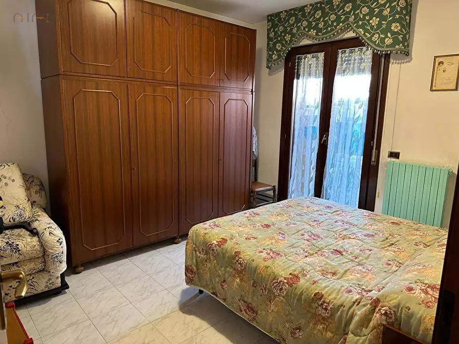 Immagine 22 di Appartamento in vendita  in Via Curzi a San Benedetto Del Tronto