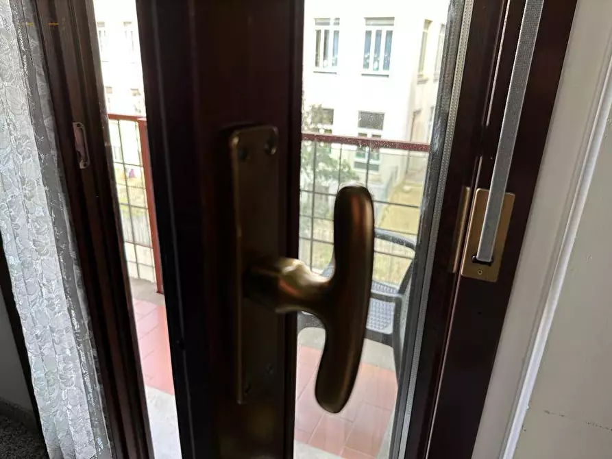 Immagine 28 di Appartamento in vendita  in Via Curzi a San Benedetto Del Tronto