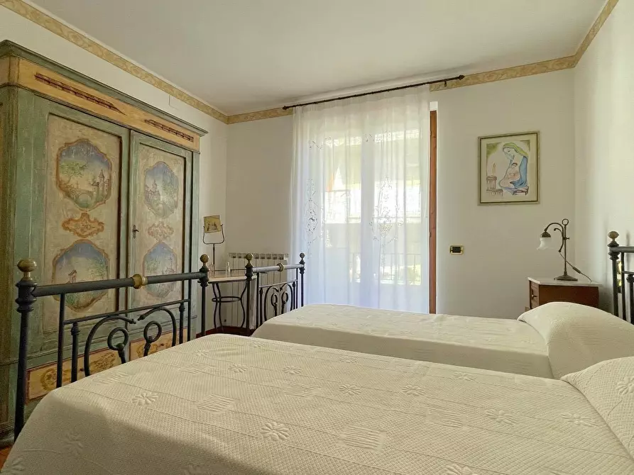 Immagine 20 di Villetta a schiera in vendita  in Via Giuseppe Verdi a Spinetoli