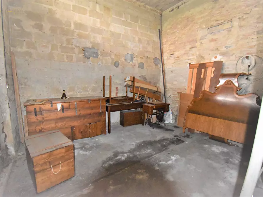 Immagine 14 di Appartamento in vendita  in Via A. Manzoni a Acquaviva Picena