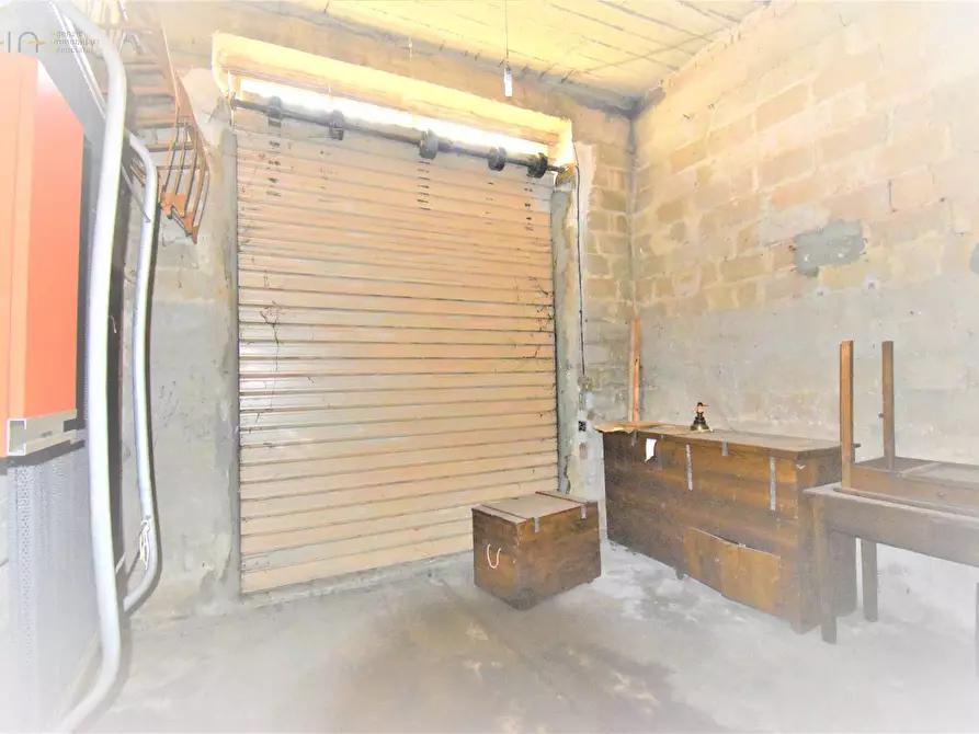 Immagine 3 di Appartamento in vendita  in Via A. Manzoni a Acquaviva Picena