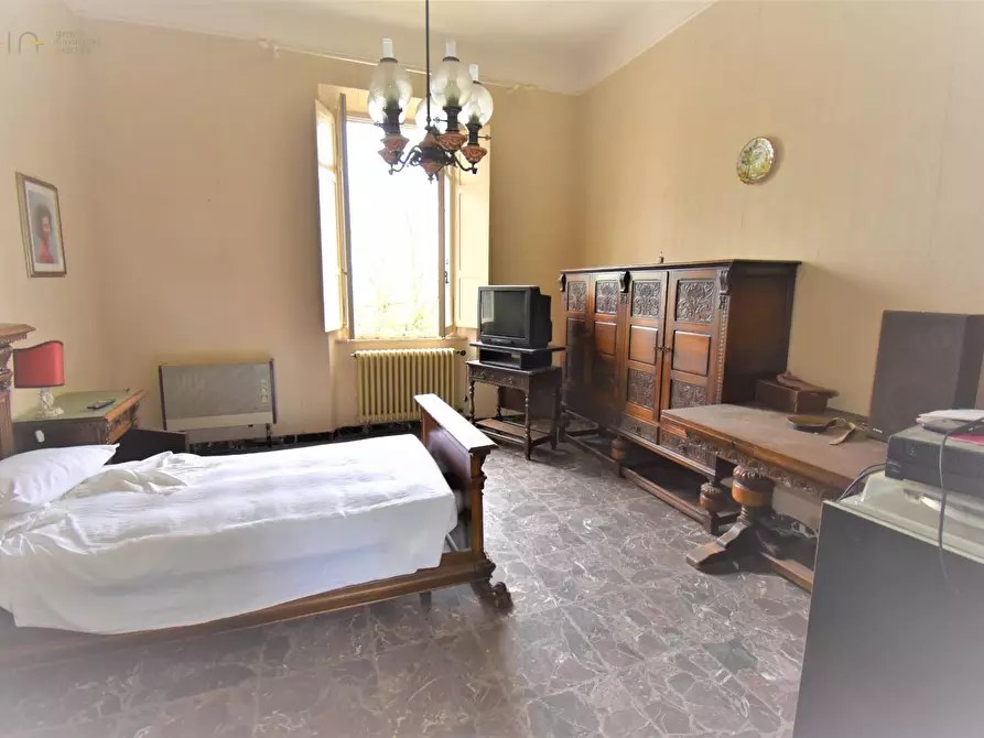 Immagine 22 di Appartamento in vendita  in Via A. Manzoni a Acquaviva Picena