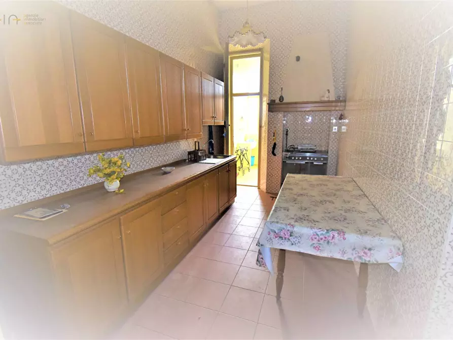 Immagine 26 di Appartamento in vendita  in Via A. Manzoni a Acquaviva Picena