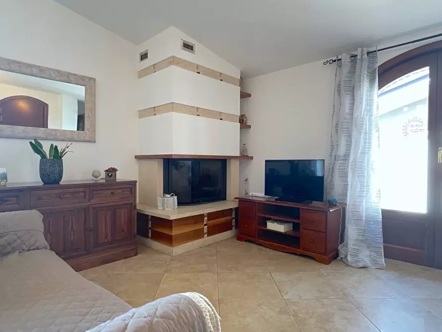 Immagine 21 di Villa in vendita  in Via delle Sorgenti a Colonnella