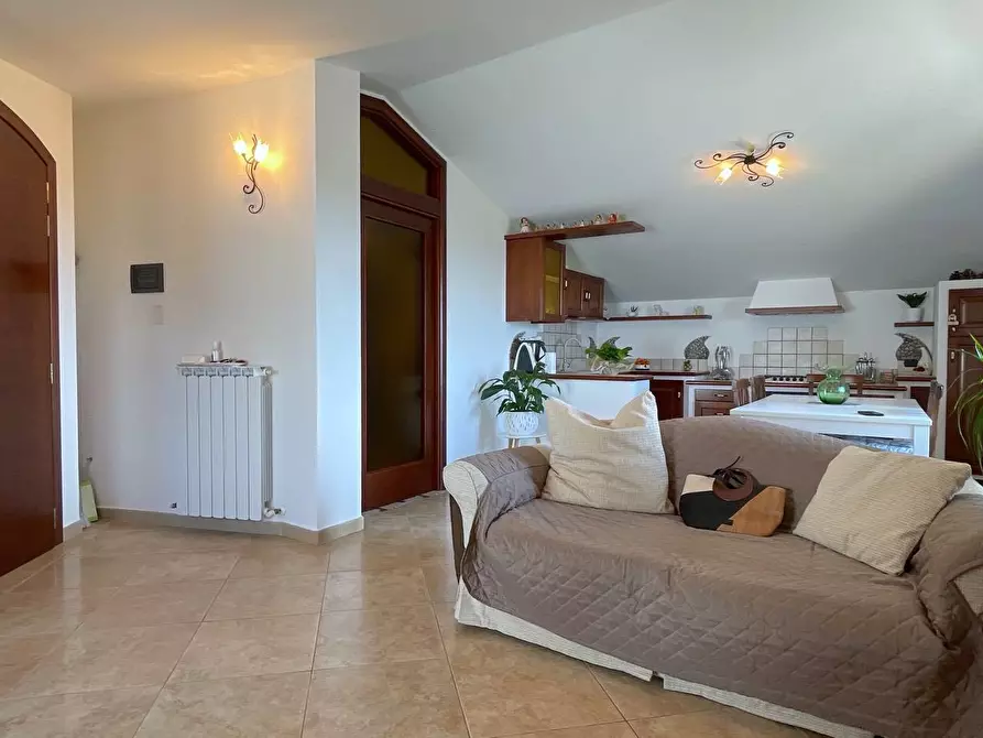 Immagine 22 di Villa in vendita  in Via delle Sorgenti a Colonnella