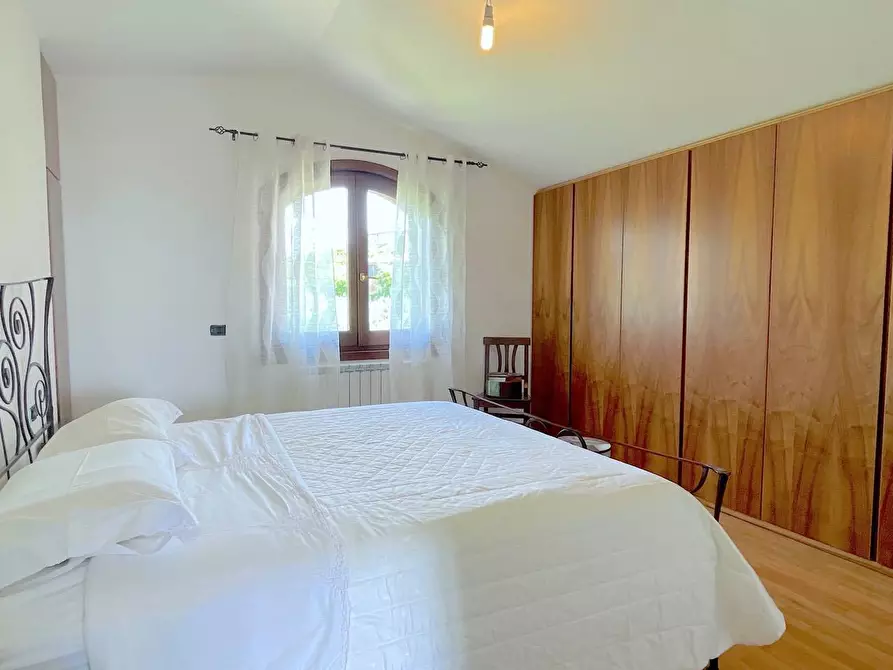 Immagine 27 di Villa in vendita  in Via delle Sorgenti a Colonnella