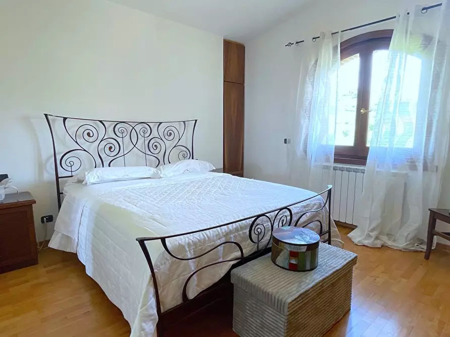 Immagine 28 di Villa in vendita  in Via delle Sorgenti a Colonnella