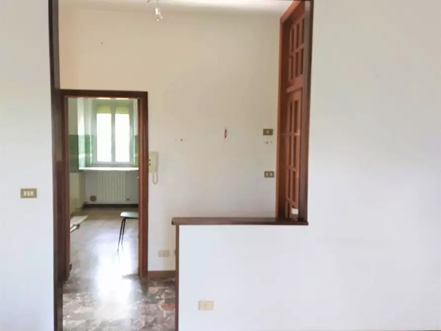 Immagine 7 di Rustico / casale in vendita  in Via Roma a Castel Di Lama