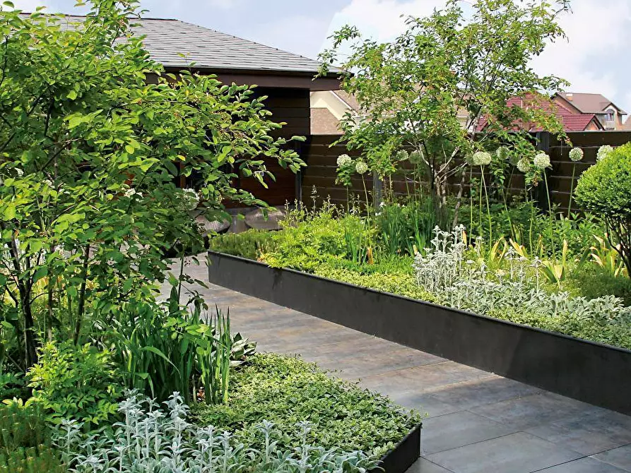 Immagine 22 di Appartamento in vendita  in Via Corsica a San Benedetto Del Tronto