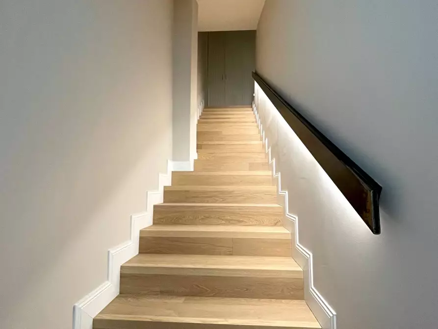 Immagine 19 di Appartamento in vendita  in Via XX Settembre a San Benedetto Del Tronto