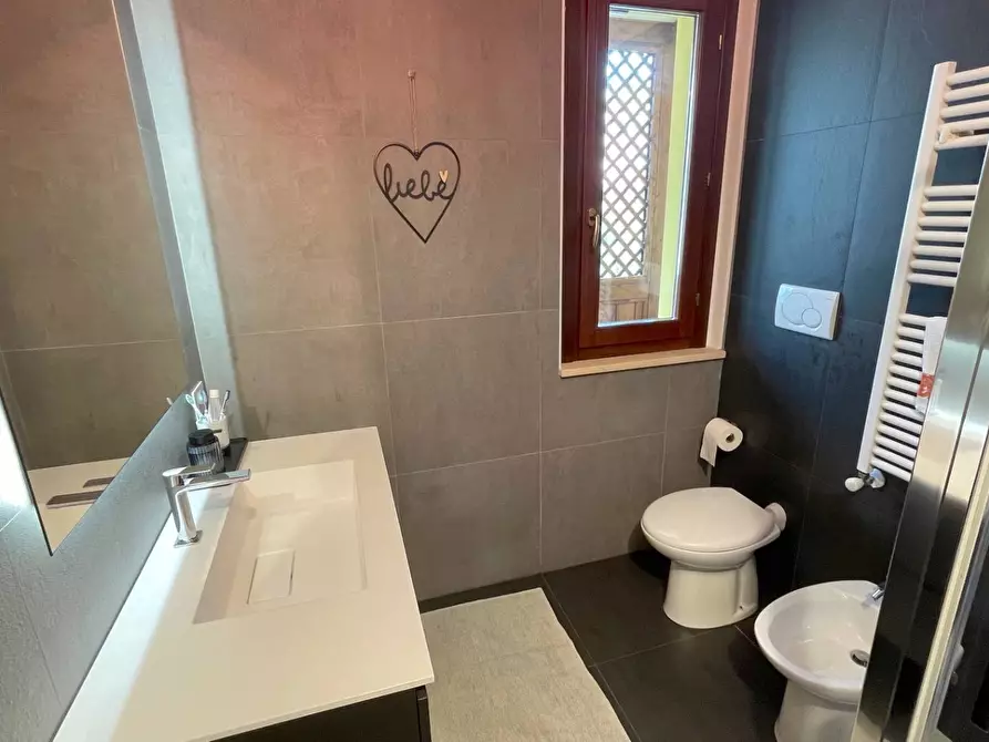 Immagine 26 di Appartamento in vendita  in Via Santa Caterina a San Benedetto Del Tronto