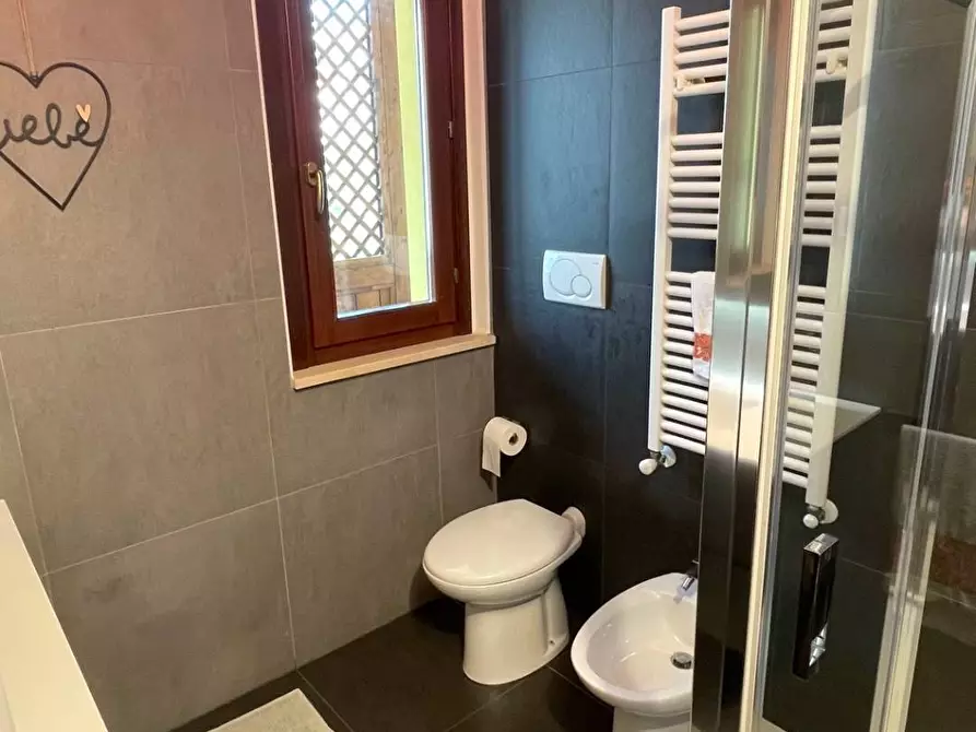 Immagine 25 di Appartamento in vendita  in Via Santa Caterina a San Benedetto Del Tronto