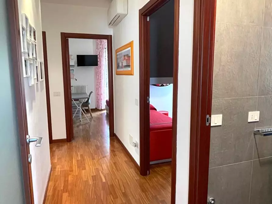 Immagine 11 di Appartamento in vendita  in Via Santa Caterina a San Benedetto Del Tronto