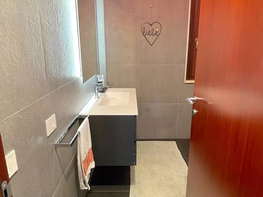 Immagine 27 di Appartamento in vendita  in Via Santa Caterina a San Benedetto Del Tronto