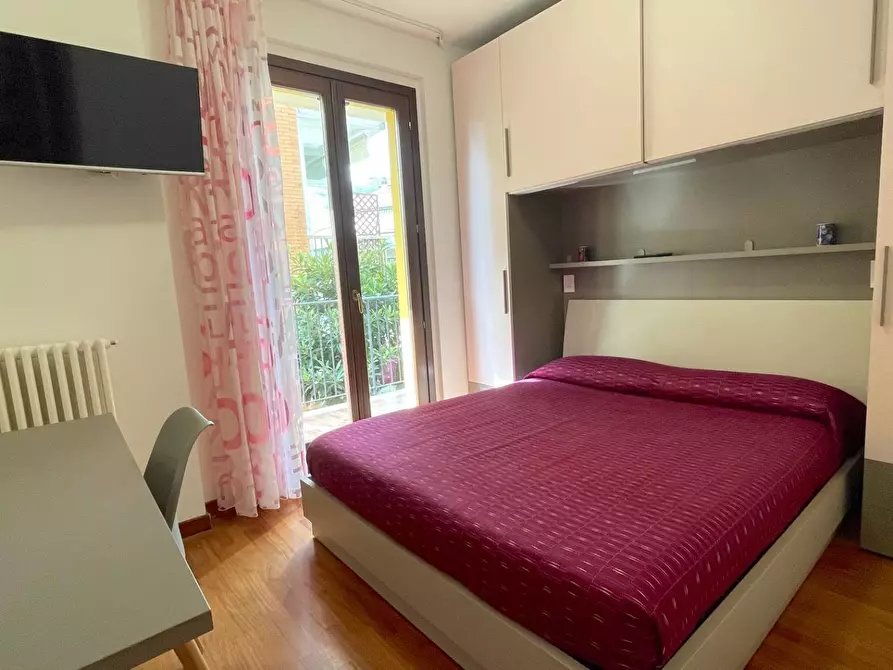 Immagine 16 di Appartamento in vendita  in Via Santa Caterina a San Benedetto Del Tronto