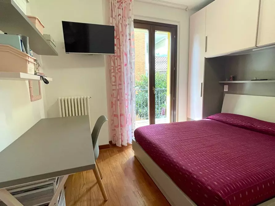 Immagine 17 di Appartamento in vendita  in Via Santa Caterina a San Benedetto Del Tronto