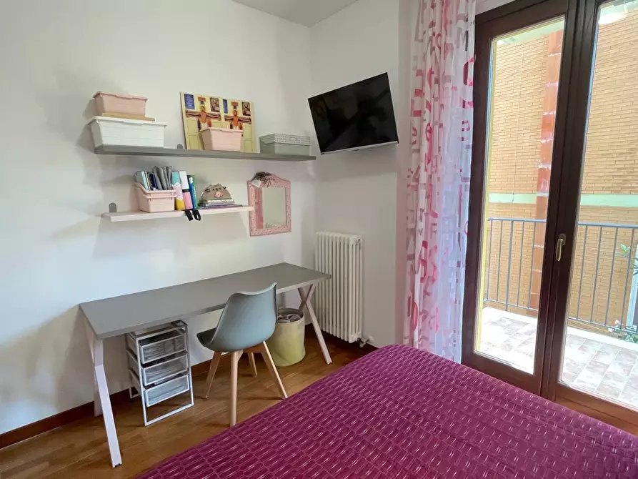 Immagine 18 di Appartamento in vendita  in Via Santa Caterina a San Benedetto Del Tronto