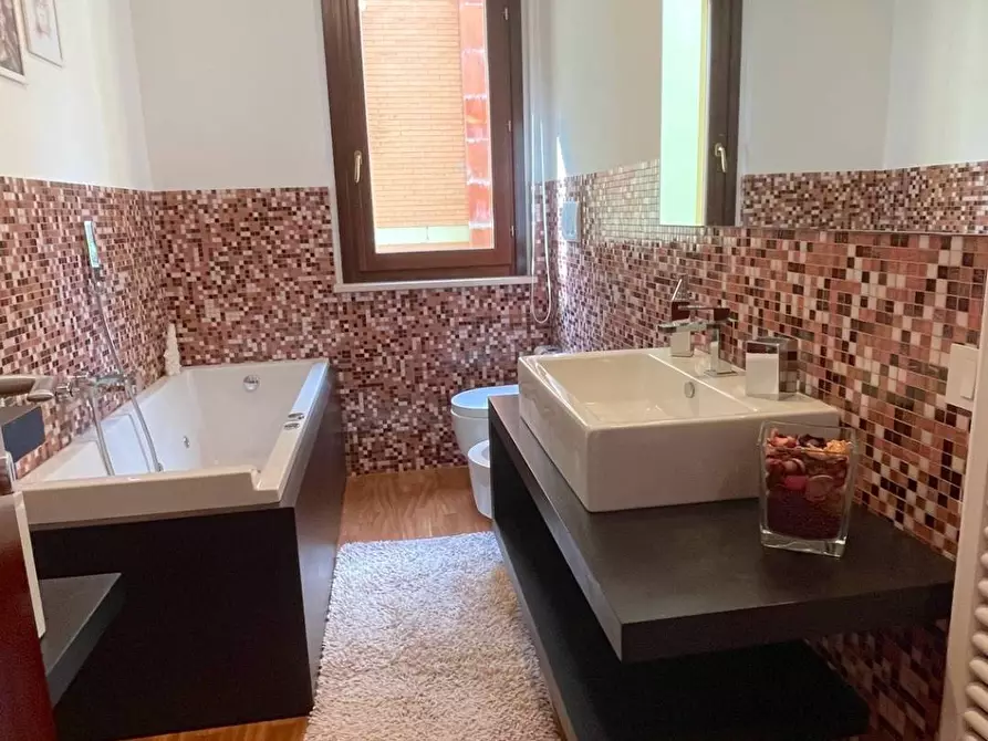 Immagine 24 di Appartamento in vendita  in Via Santa Caterina a San Benedetto Del Tronto