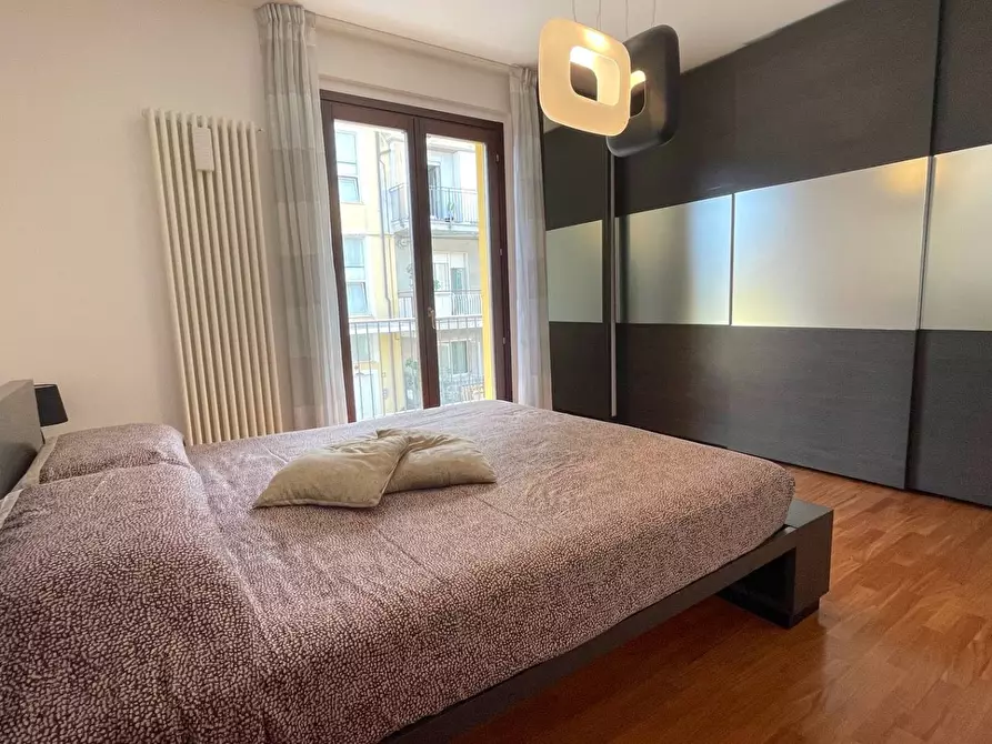 Immagine 13 di Appartamento in vendita  in Via Santa Caterina a San Benedetto Del Tronto