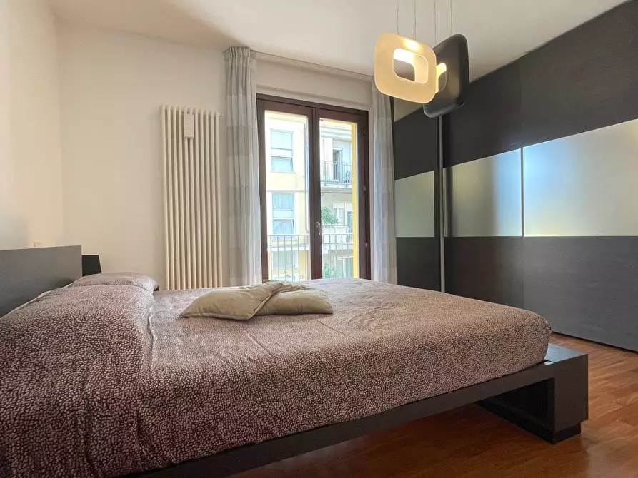 Immagine 14 di Appartamento in vendita  in Via Santa Caterina a San Benedetto Del Tronto