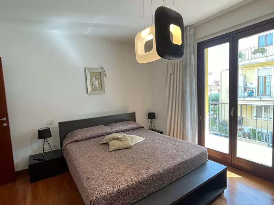 Immagine 12 di Appartamento in vendita  in Via Santa Caterina a San Benedetto Del Tronto