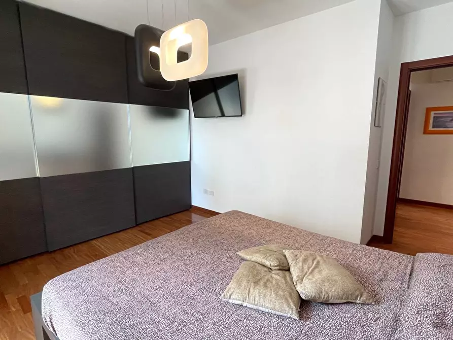 Immagine 15 di Appartamento in vendita  in Via Santa Caterina a San Benedetto Del Tronto