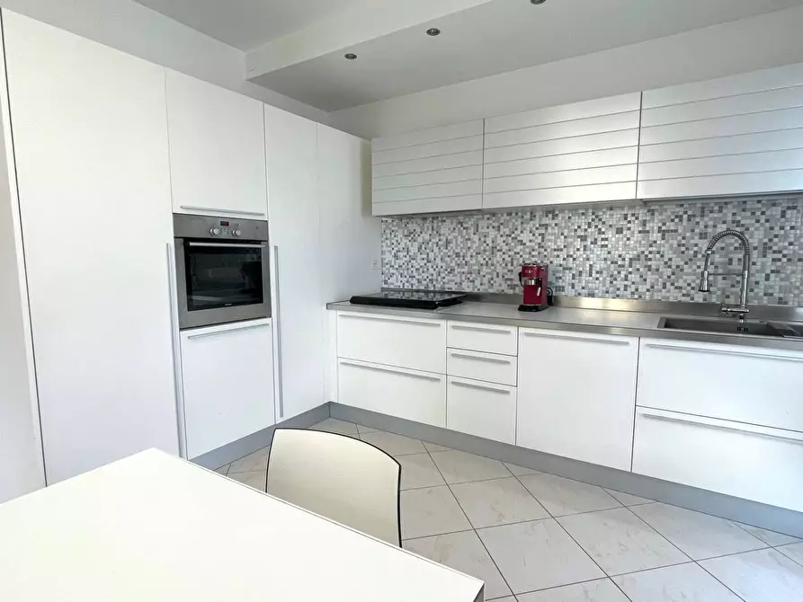 Immagine 10 di Appartamento in vendita  in Via Santa Caterina a San Benedetto Del Tronto