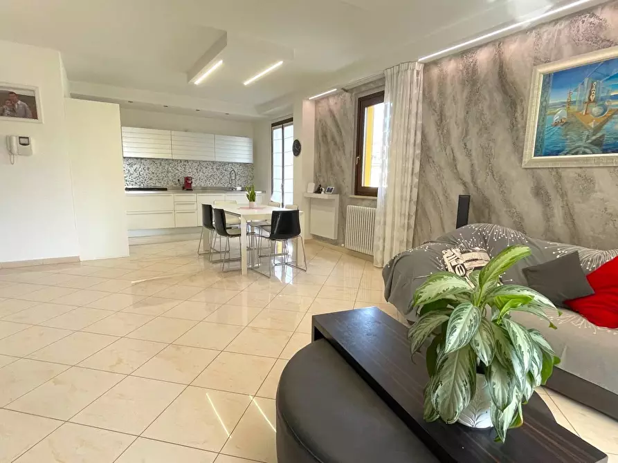 Immagine 6 di Appartamento in vendita  in Via Santa Caterina a San Benedetto Del Tronto