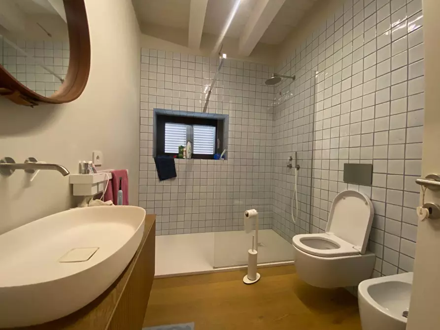 Immagine 21 di Villa in vendita  in Zona Centrale a San Benedetto Del Tronto