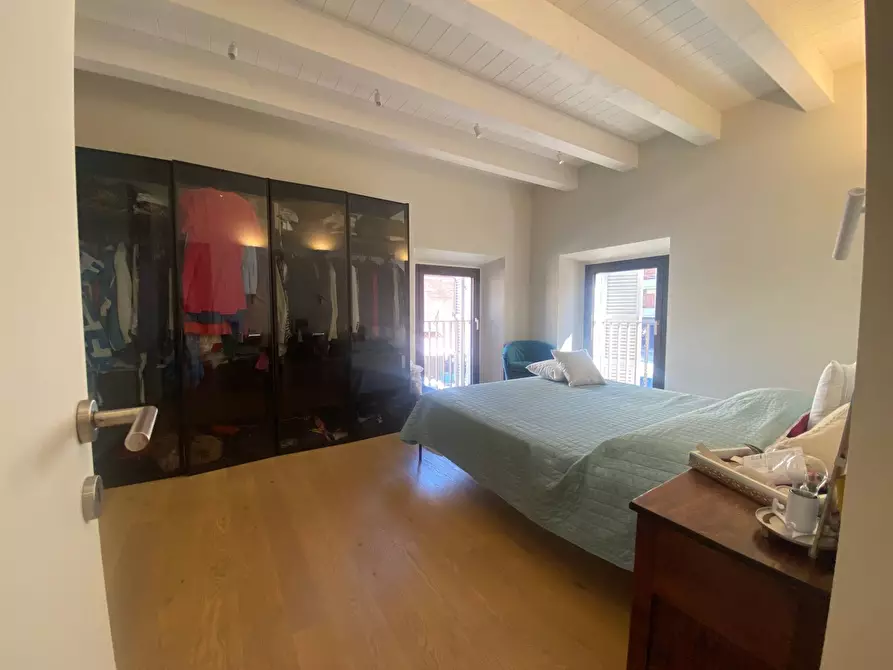 Immagine 25 di Villa in vendita  in Zona Centrale a San Benedetto Del Tronto