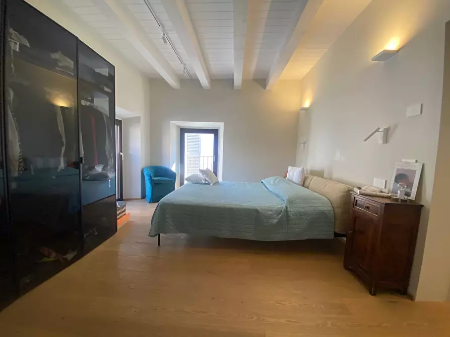 Immagine 26 di Villa in vendita  in Zona Centrale a San Benedetto Del Tronto