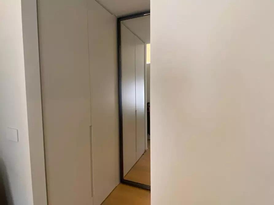 Immagine 29 di Villa in vendita  in Zona Centrale a San Benedetto Del Tronto