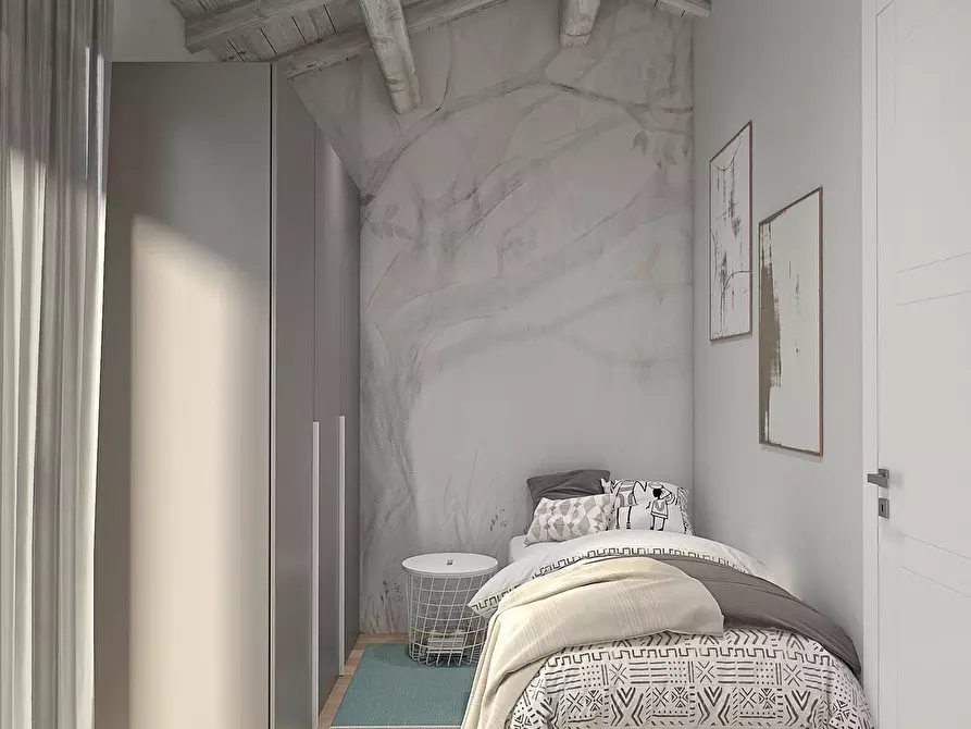 Immagine 26 di Casa indipendente in vendita  in Via Degli Orti a San Benedetto Del Tronto